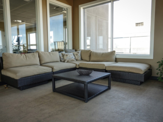 Why you should foam bond - BR by Design