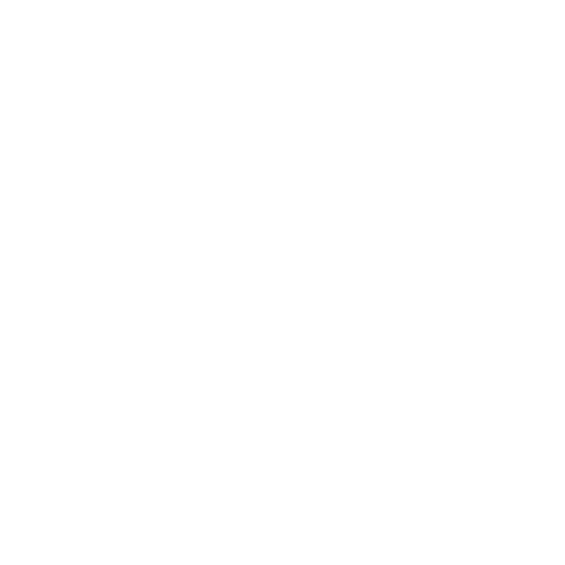 BR by Design Logo